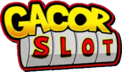 Slot Gacor